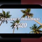 کشف راز ادکلن ۳۰۳: چرا این عطر محبوب در سایت شرط بندی مورد توجه قرار گرفته است؟