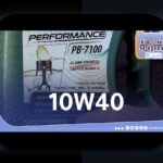 بترو اس زيت چیست و چرا در سایت شرط بندی باید درباره آن بدانید؟