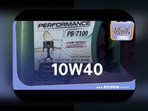 بترو اس زيت چیست و چرا در سایت شرط بندی باید درباره آن بدانید؟