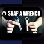 همه چیز درباره سایت شرط بندی پوکر: راهنمایی برای علاقمندان ایرانی