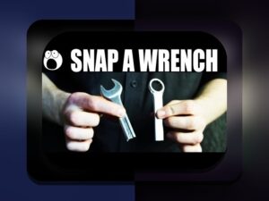 همه چیز درباره سایت شرط بندی پوکر: راهنمایی برای علاقمندان ایرانی