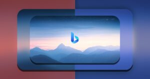 چگونه پوکر ذهنی میتواند مهارتهای فکری شما را در سایت شرط بندی افزایش دهد؟