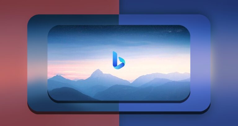 چگونه پوکر ذهنی میتواند مهارتهای فکری شما را در سایت شرط بندی افزایش دهد؟