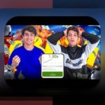 وان ایکس بت مال کجاست؟ راهنمای جامع برای کاربران سایت شرط بندی ایرانی