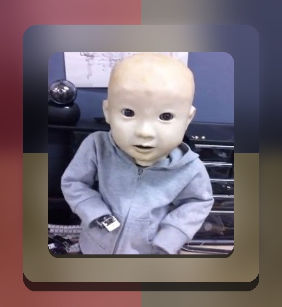 رازهای استفاده از اپلیکیشن پوکر در سایت شرط بندی؛ آیا این برنامه واقعاً تغییر میدهد؟