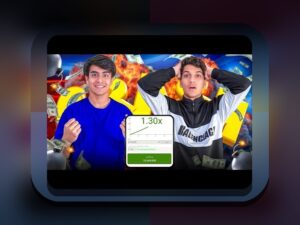 مل بت یا وان ایکس بت چیست و چرا خیلی‌ها درباره آن سوال می‌کنند؟