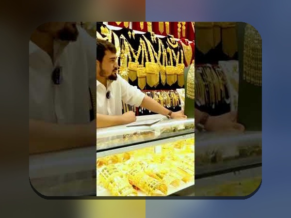 آس بت۹۰ چیست و چگونه می‌تواند تغییراتی در سایت شرط بندی شما ایجاد کند؟