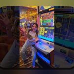 همه چیز درباره انواع پوکر: راهنمای جامع برای علاقمندان به سایت شرط بندی