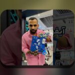 آیا می‌خواهید با سیب اپ وب در سایت شرط بندی آشنا شوید؟ راهنمای کامل برای کاربران ایرانی