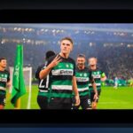 رازهای پشت شکست تیمهای بزرگ مقابل کوچک: چرا اتفاق میافتد و چه چیزی باید بدانیم؟