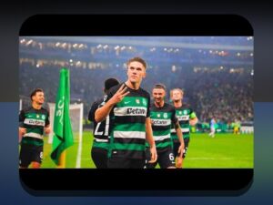 رازهای پشت شکست تیمهای بزرگ مقابل کوچک: چرا اتفاق میافتد و چه چیزی باید بدانیم؟